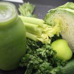 darmowa dieta