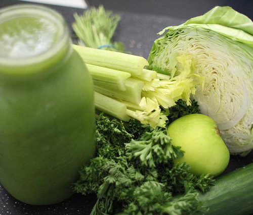 Najpopularniejsze rodzaje darmowych diet
