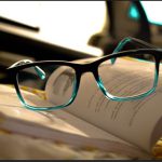 okulary